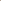 Mini Brick Pattern