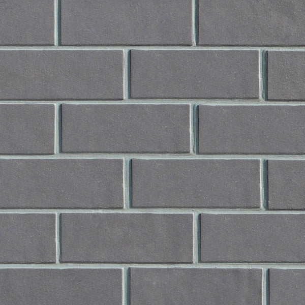 Tile Pattern