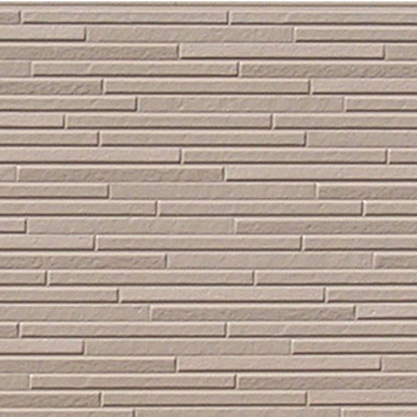 Mini Brick Pattern