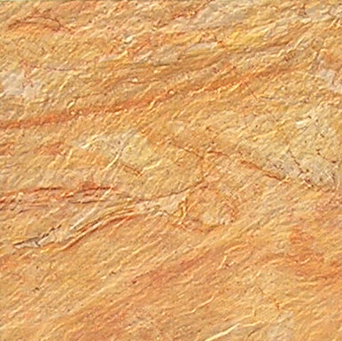 Multicolor Sand Rock Pattern