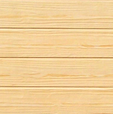 Multicolor Timber Grain Pattern